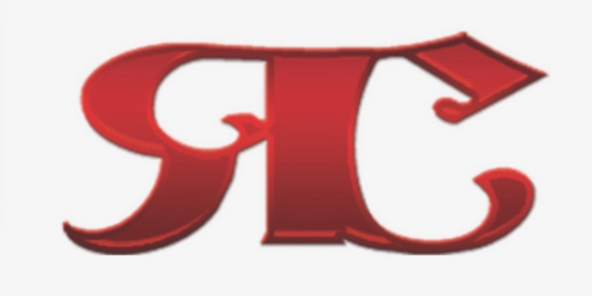 Rozan Collection Logo